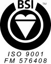 BSI