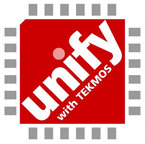 b2ap3 thumbnail Unify wTekmos
